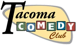 Tacoma Comedy Club Promo Codes