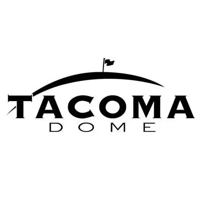 Tacoma Dome Promo Codes