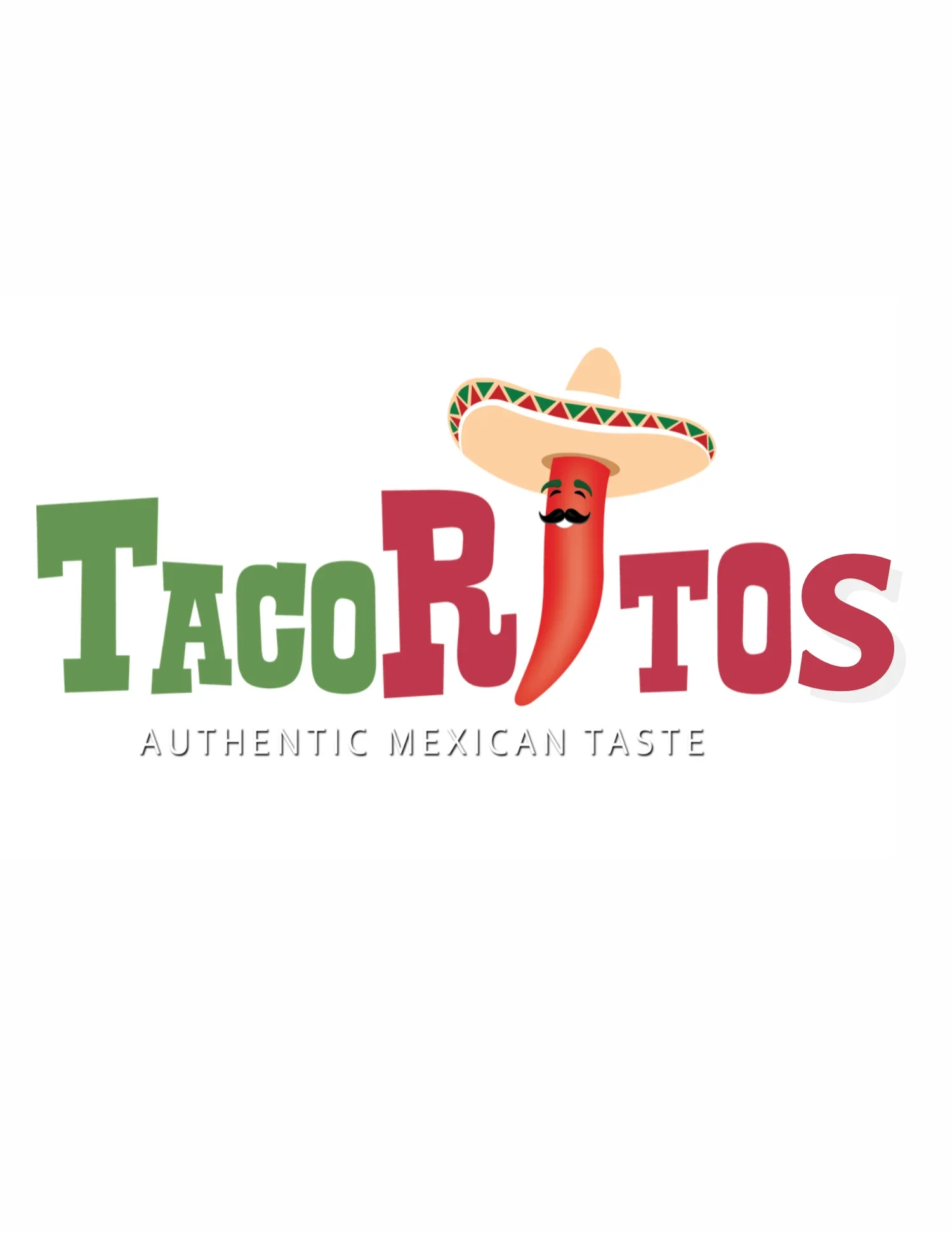 Tacorito Coupons