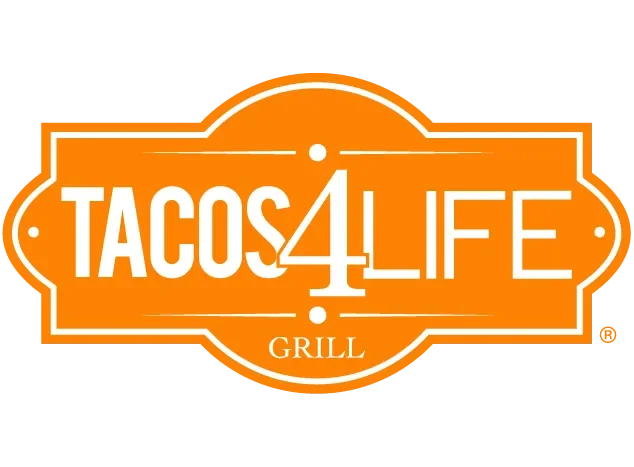 Tacos 4 Life Promo Codes