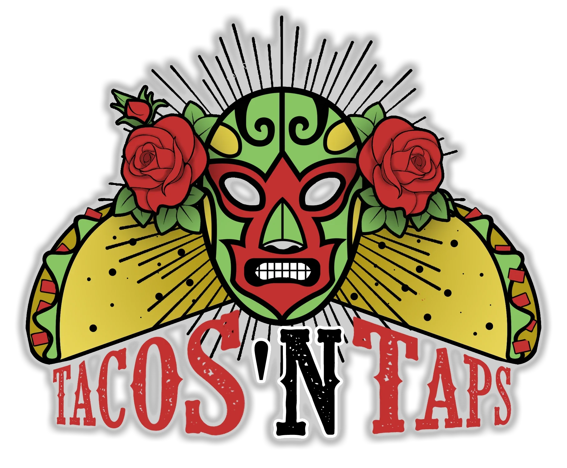 Tacos And Taps Coupons