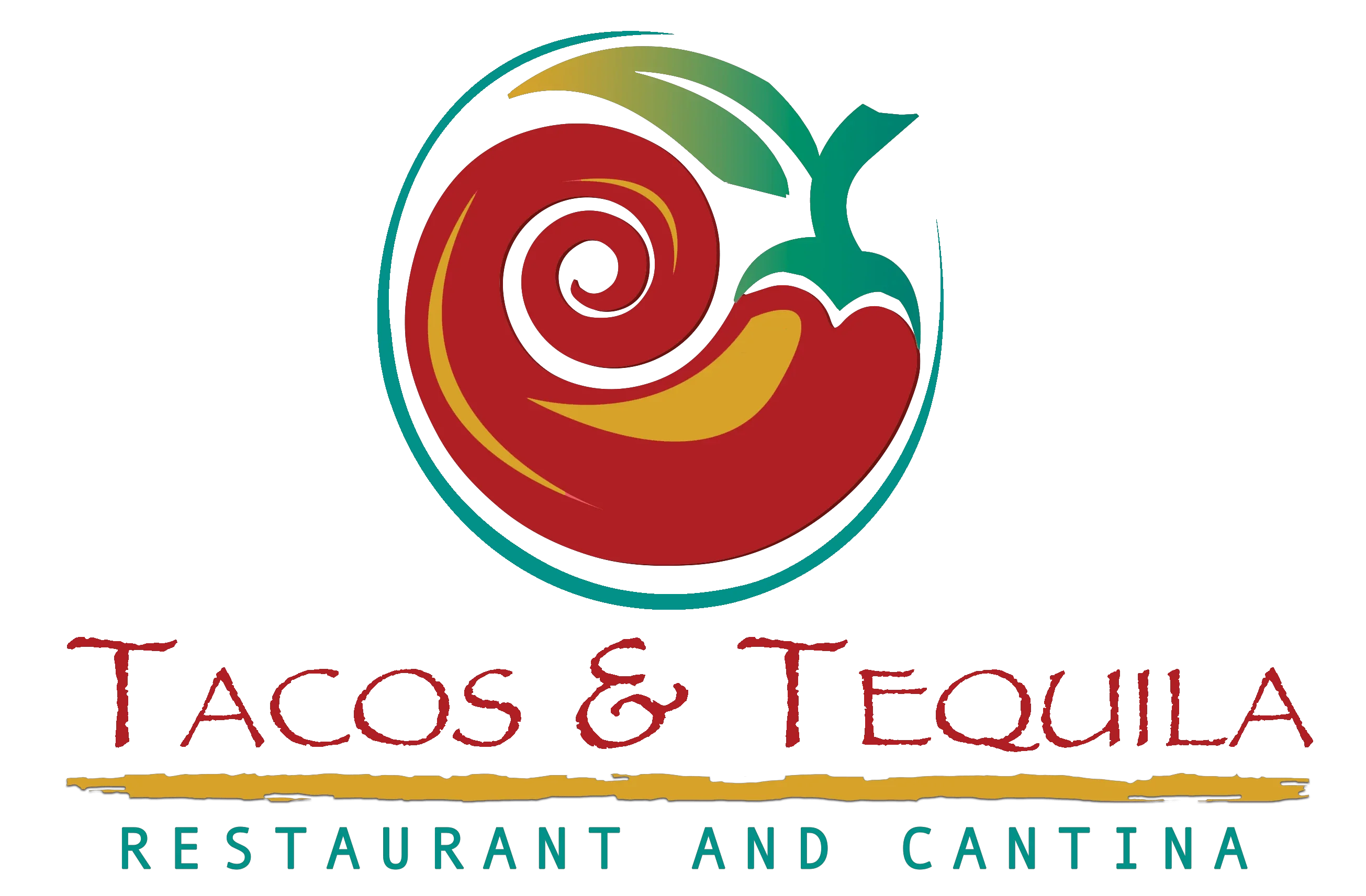 Tacos And Tequila Promo Codes