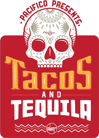 Tacos and Tequila Orlando Promo Codes