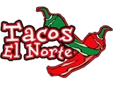 Tacos El Norte Gurnee Promo Codes