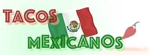 Tacos Mexicanos Promo Codes