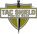 TACSHIELD Promo Codes