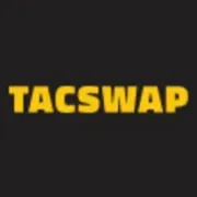 Tacswap Coupons