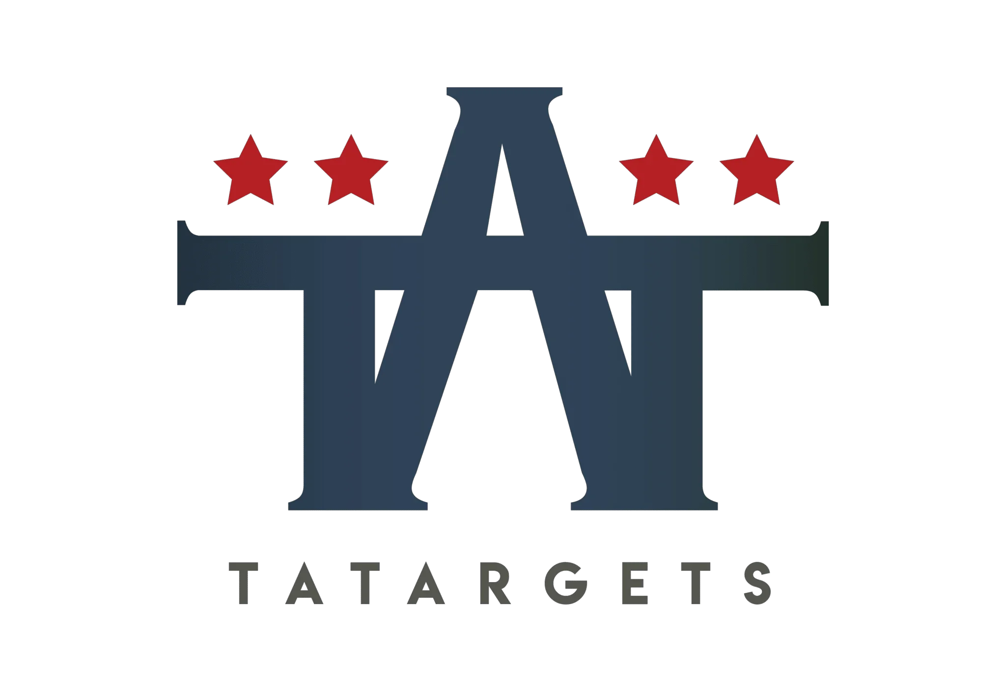 Tactical Ar500 Targets Coupons