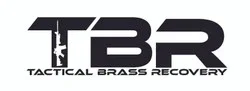 Tactical Brass Recovery Coupons