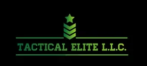 Tactical Elites Promo Codes