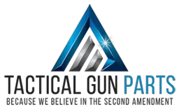 Tactical Gun Parts Promo Codes