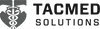 Tactical Medical Solutions Promo Codes