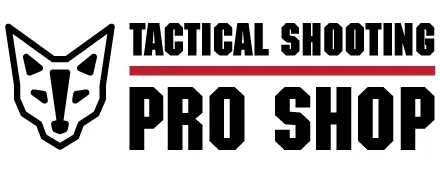 Tactical Shooting Pro Shop Promo Codes