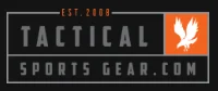 Tactical Sports Gear Promo Codes