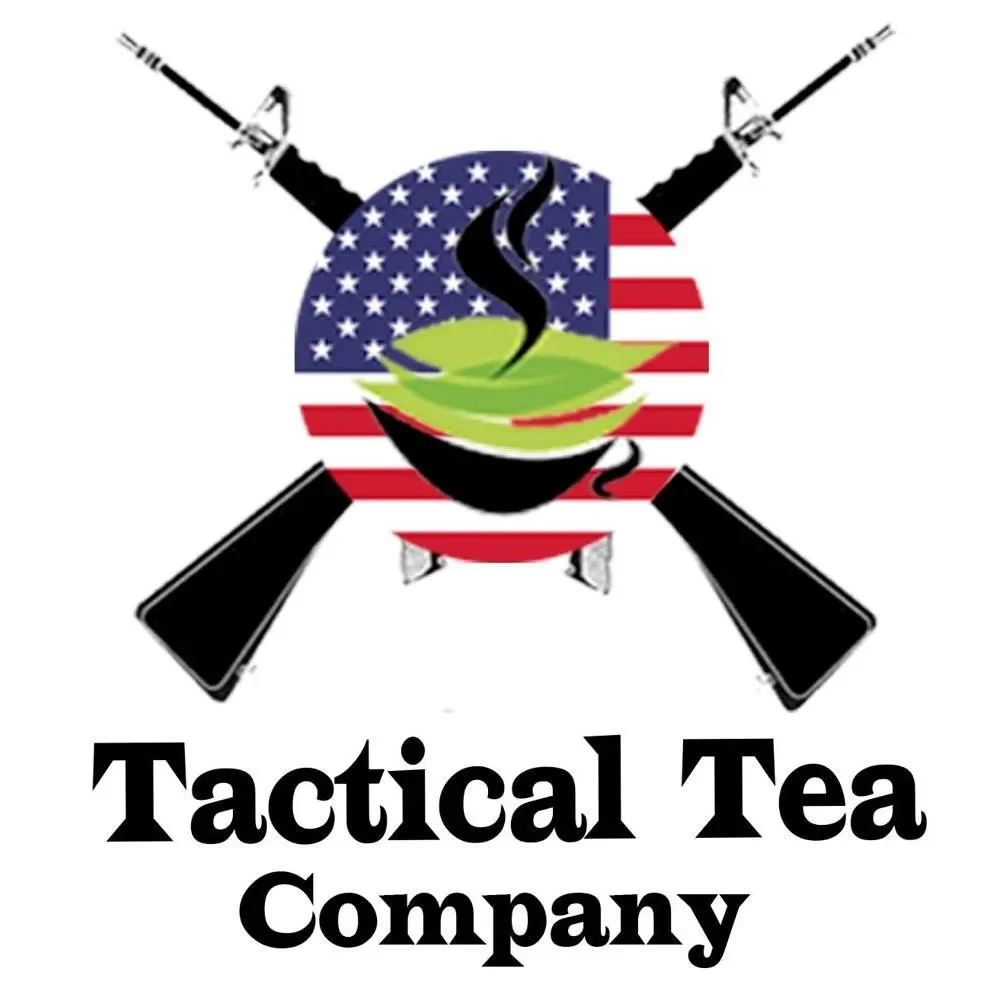 Tactical Tea Company Promo Codes