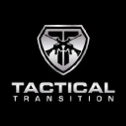 Tactical Transition Coupons