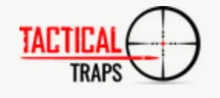 Tactical Traps Coupons