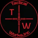 Tactical Works Coupons