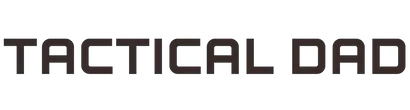 Tacticaldad Promo Codes