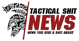 tacticalshit.com Promo Codes