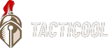 Tacticoolammoshop Promo Codes