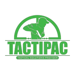 TactiPac Promo Codes