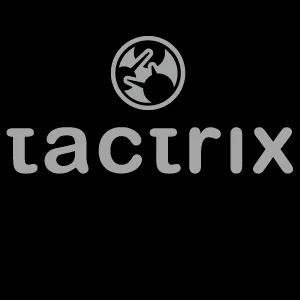 Tactrix Coupons