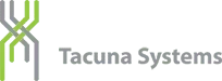 Tacunasystems Promo Codes