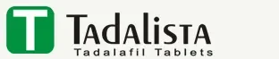 Tadalista Promo Codes