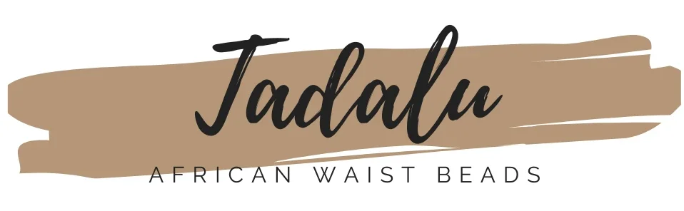 Tadalu Promo Codes