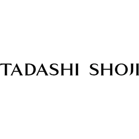 Tadashi Shoji Promo Codes