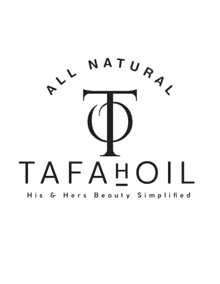 Tafah Oil Coupons