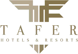 Taferresorts