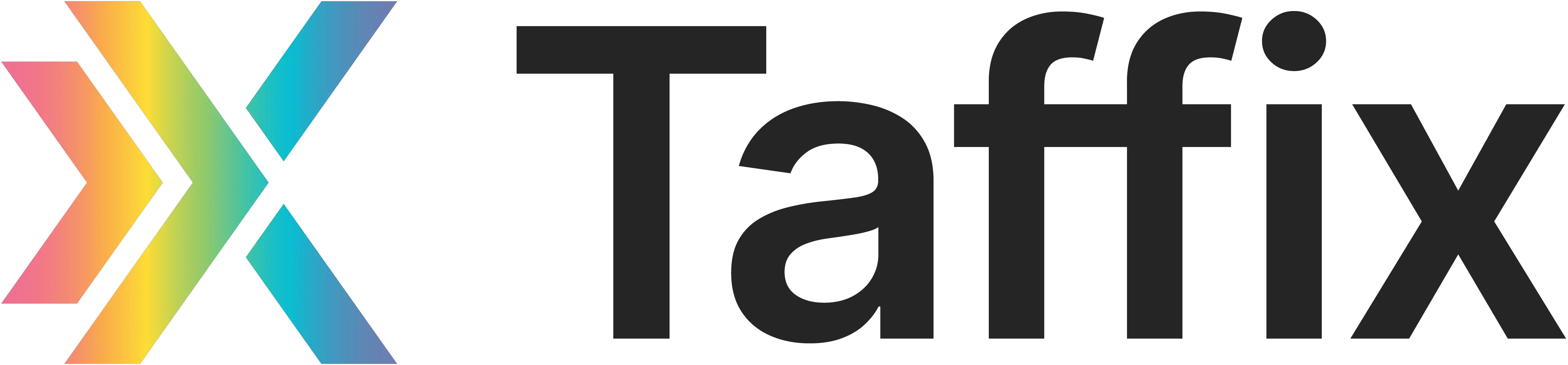 Taffix Protect Promo Codes