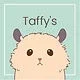 Taffy's Coupons