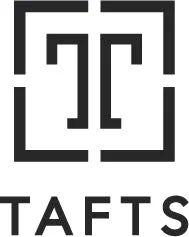 TAFTS Promo Codes