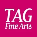 Tag Fine Arts Coupons