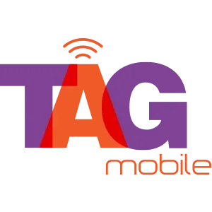 TAG Mobile Promo Codes