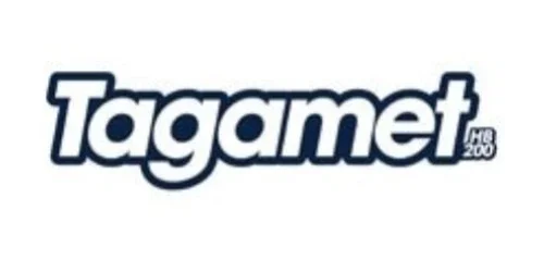 Tagamet Promo Codes