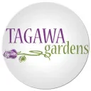 Tagawa Gardens Promo Codes