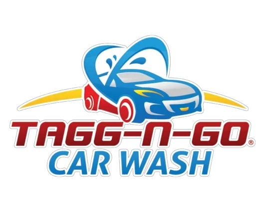 Tagg N Go Promo Codes