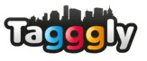 Tagggly Promo Codes