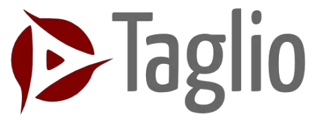 Taglio Promo Codes