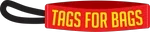 Tags for Bags Coupons