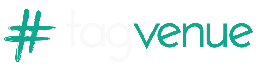 Tagvenue Promo Codes