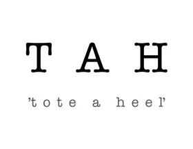 TAH Bags Promo Codes