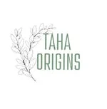 Tahaorigins Promo Codes