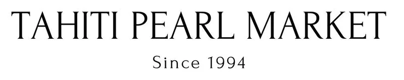 Tahiti Pearl Market Promo Codes