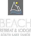 Tahoe Beach Retreat Promo Codes