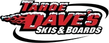 Tahoe Dave's Promo Codes